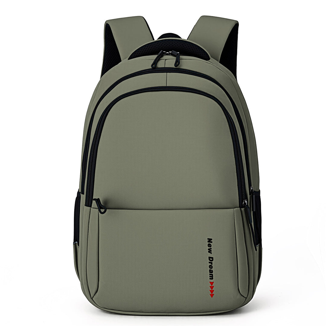 Versatile Utility Backpack Kalsten