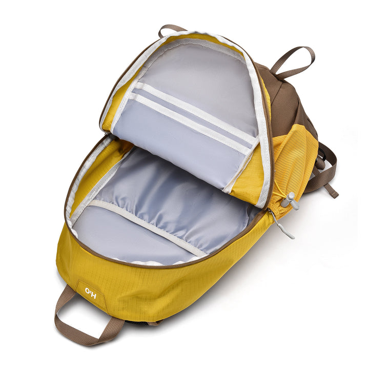 Travel Backpack Kalsten