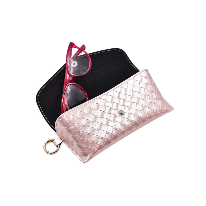 Stylish Eyeglass Case Kalsten