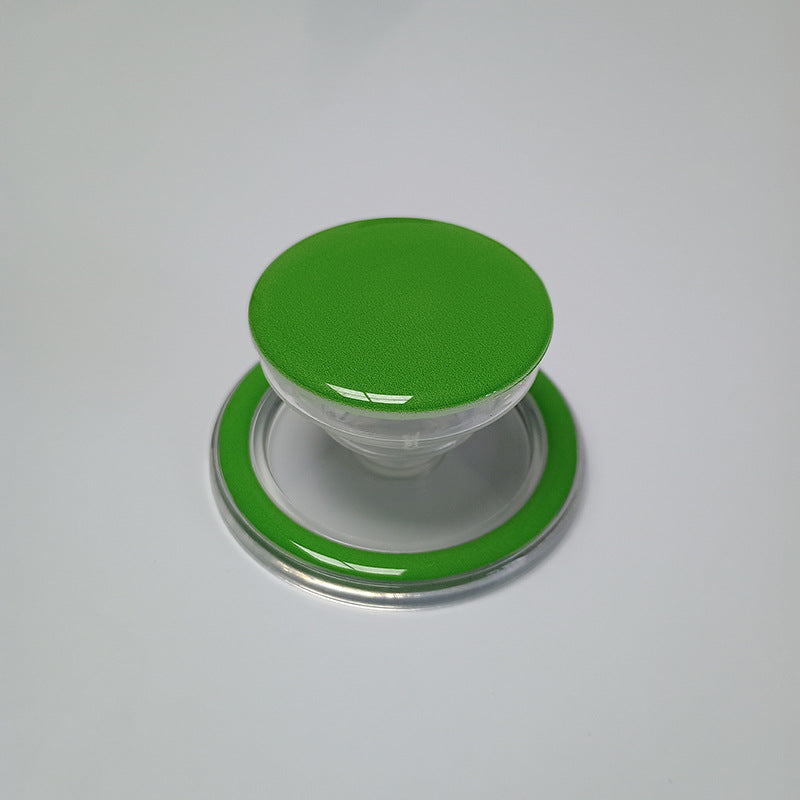 Multifunctional Phone Grip and Stand Kalsten