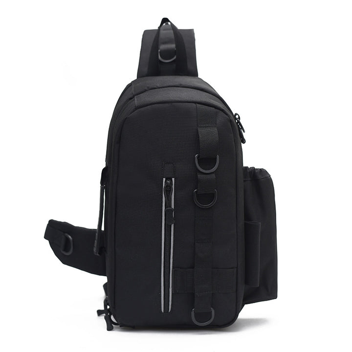 Tactical Sling Bag