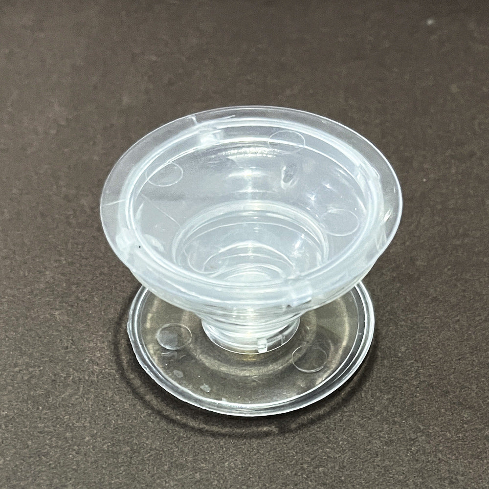 Silicone Suction Cup Holder Kalsten