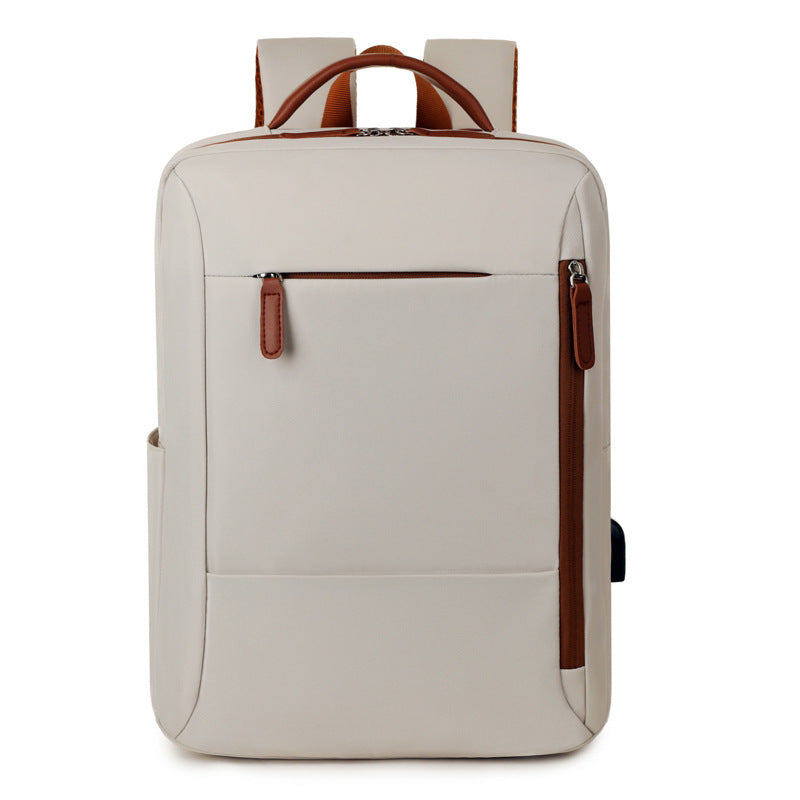 Ergonomic Laptop Backpack Kalsten