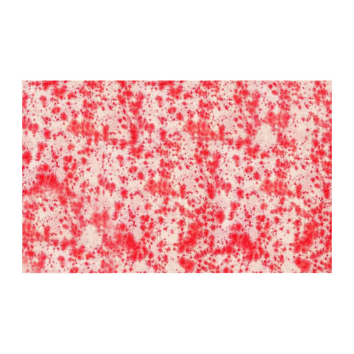 Floral Print Kalsten