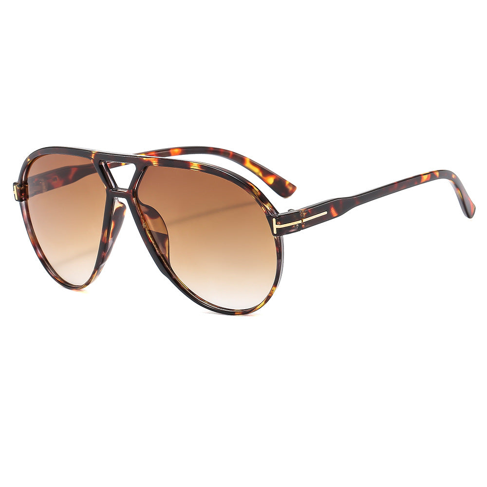 Premium Aviator Sunglasses