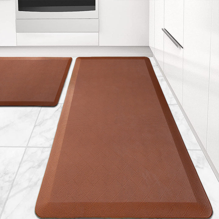 Multi-Functional Kitchen Mat Kalsten