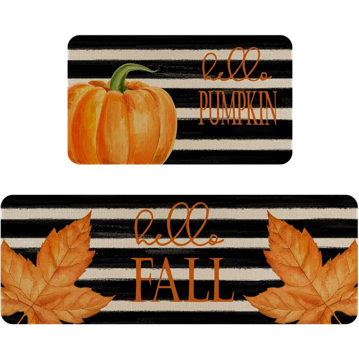 Christmas Themed Decorative Table Runner Kalsten