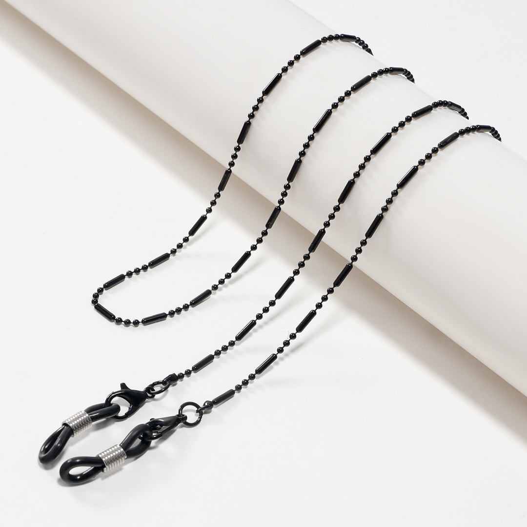 Eyewear Chain Kalsten