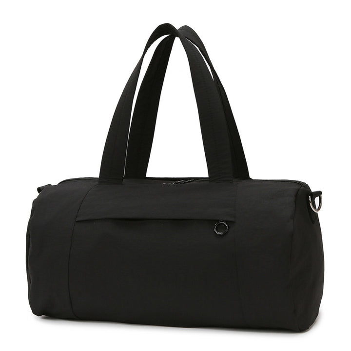 Women Sporty Travel Bag Kalsten