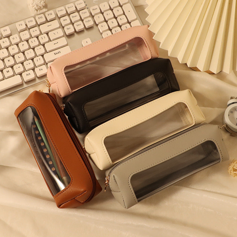 Stylish Pencil Case Kalsten