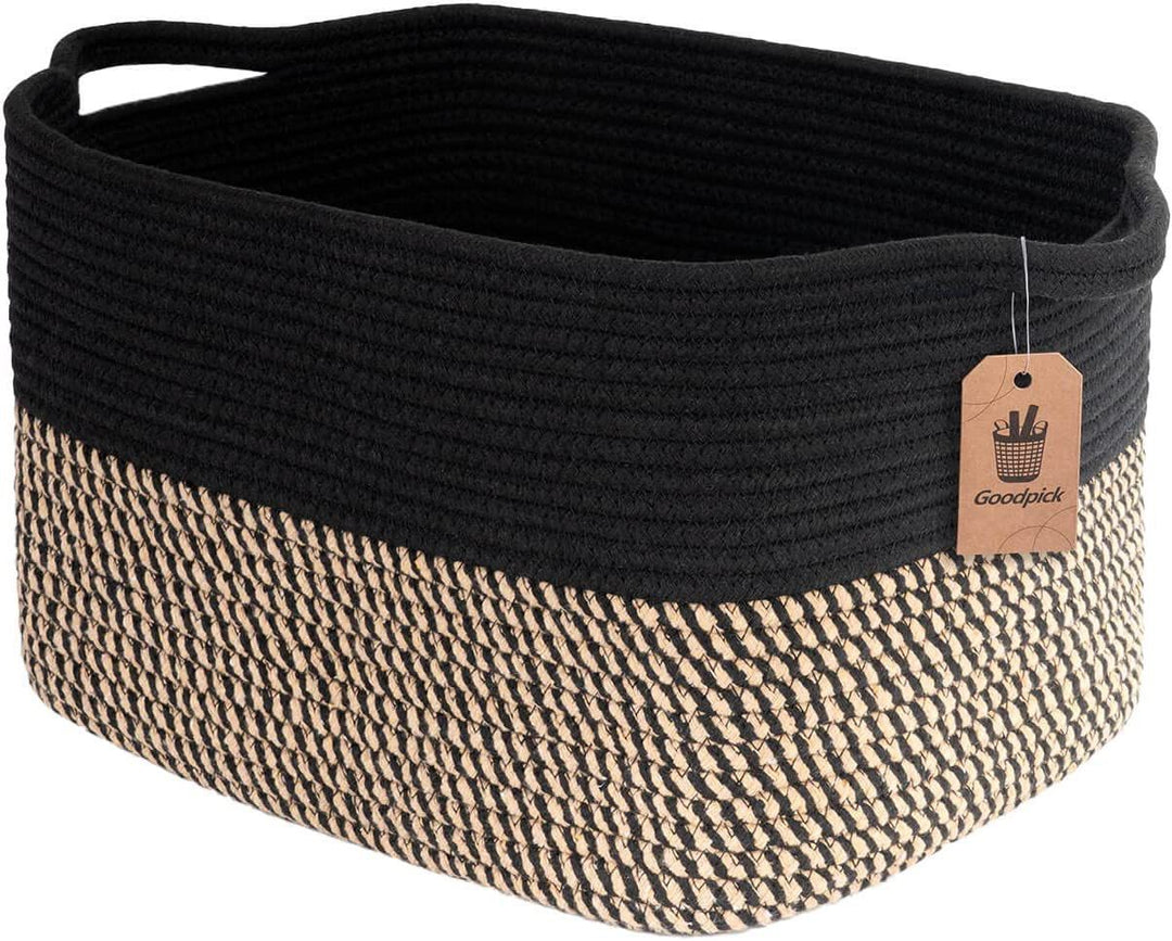 Storage basket Kalsten
