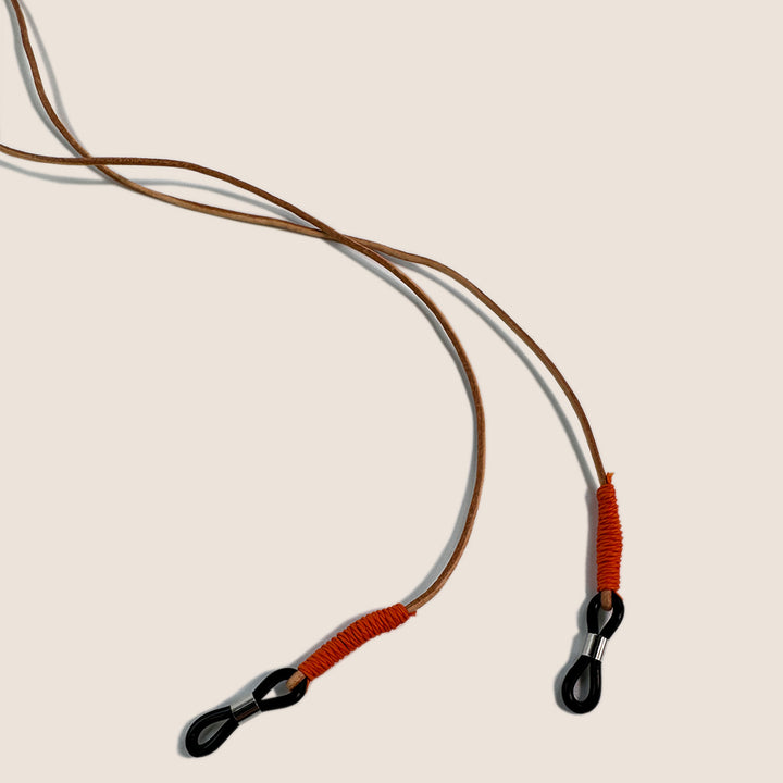 Adjustable Sports String Kalsten