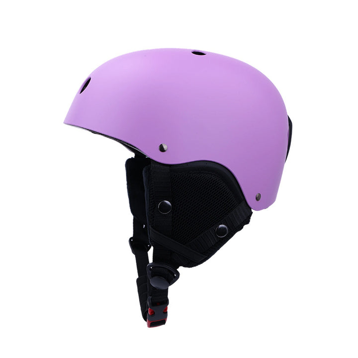 Multi-Sport Safety Helmet Kalsten