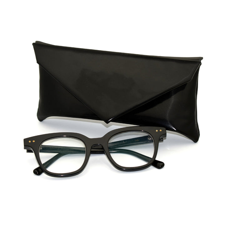 Elegant Envelope Clutch Bag Kalsten