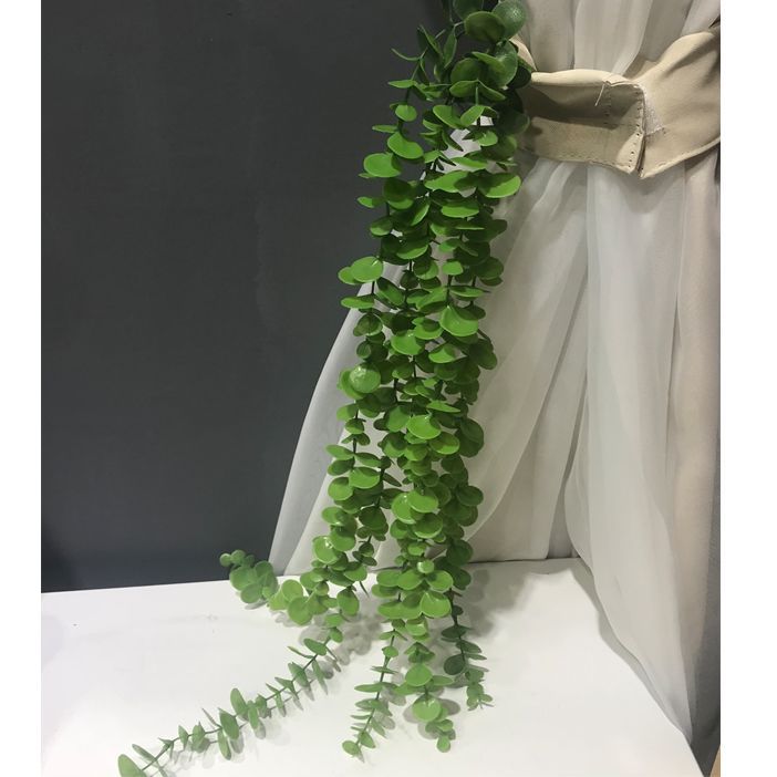 Hanging Artificial Plant Garland