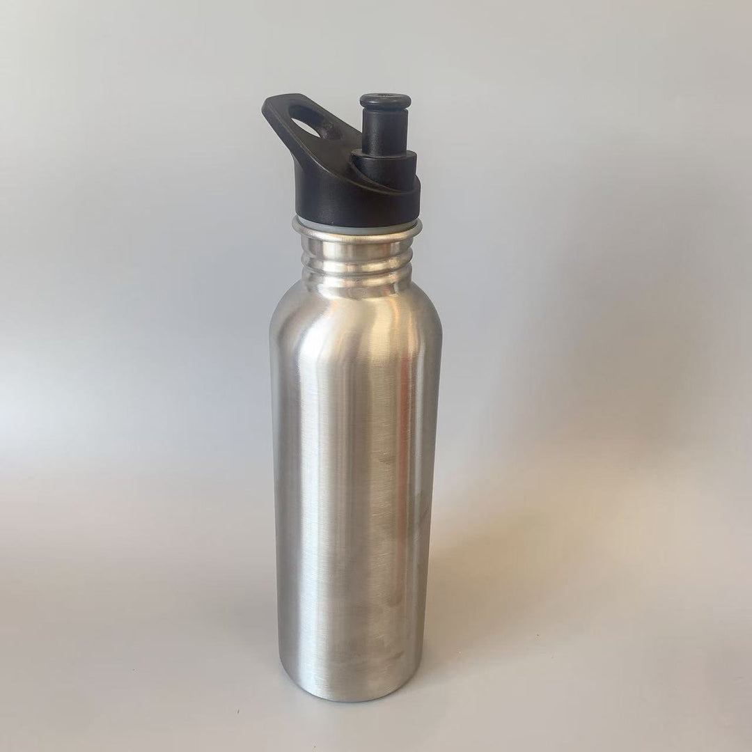 Water Bottle Kalsten