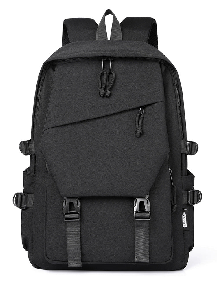 Multifunctional Tech Backpack Kalsten