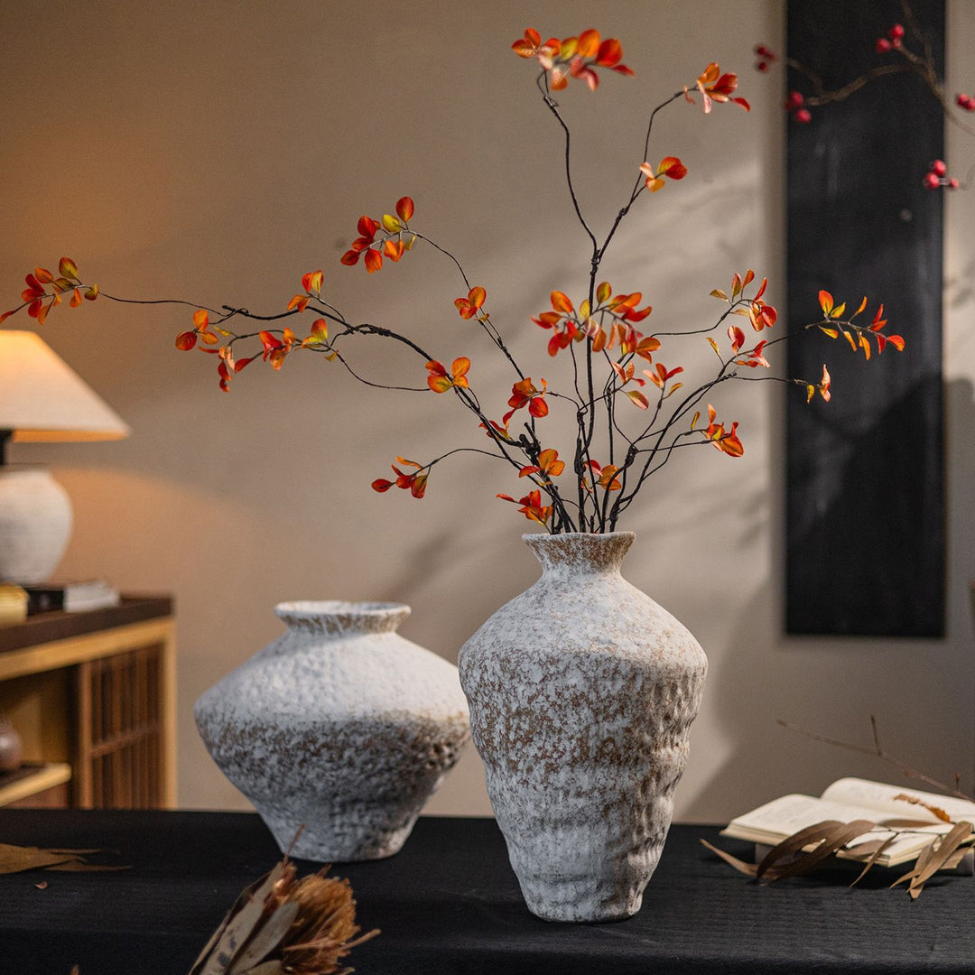 Decorative Natural Branch Arrangement