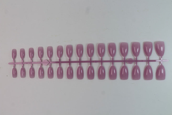 Nail art set with modern and elegant designs Kalsten