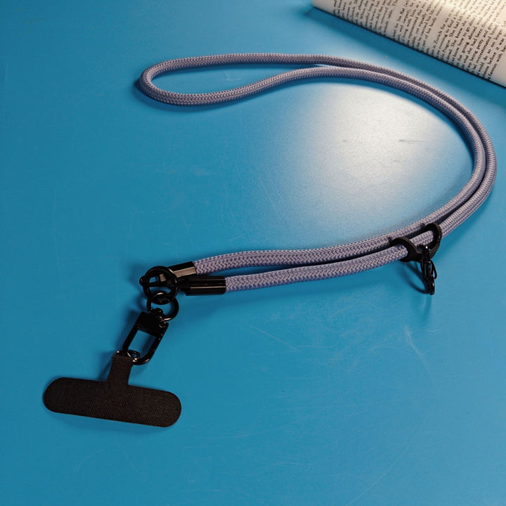 Durable Adjustable Utility Lanyard Kalsten