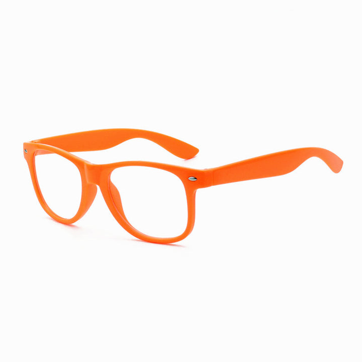 Classic Pilot Style Sunglasses Kalsten