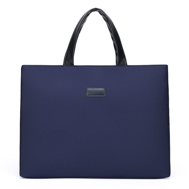 Professional Office Tote Kalsten