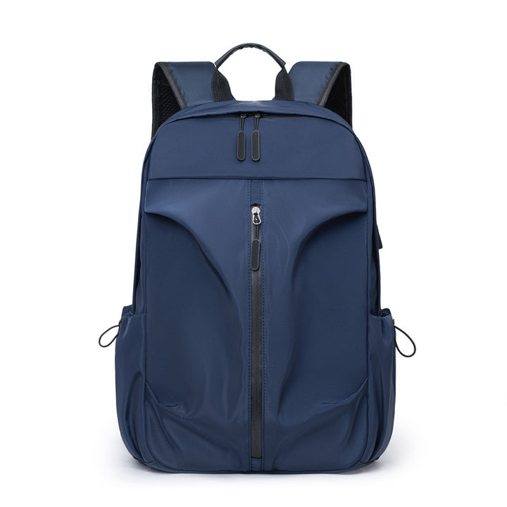 Anti-Theft Laptop Backpack Kalsten