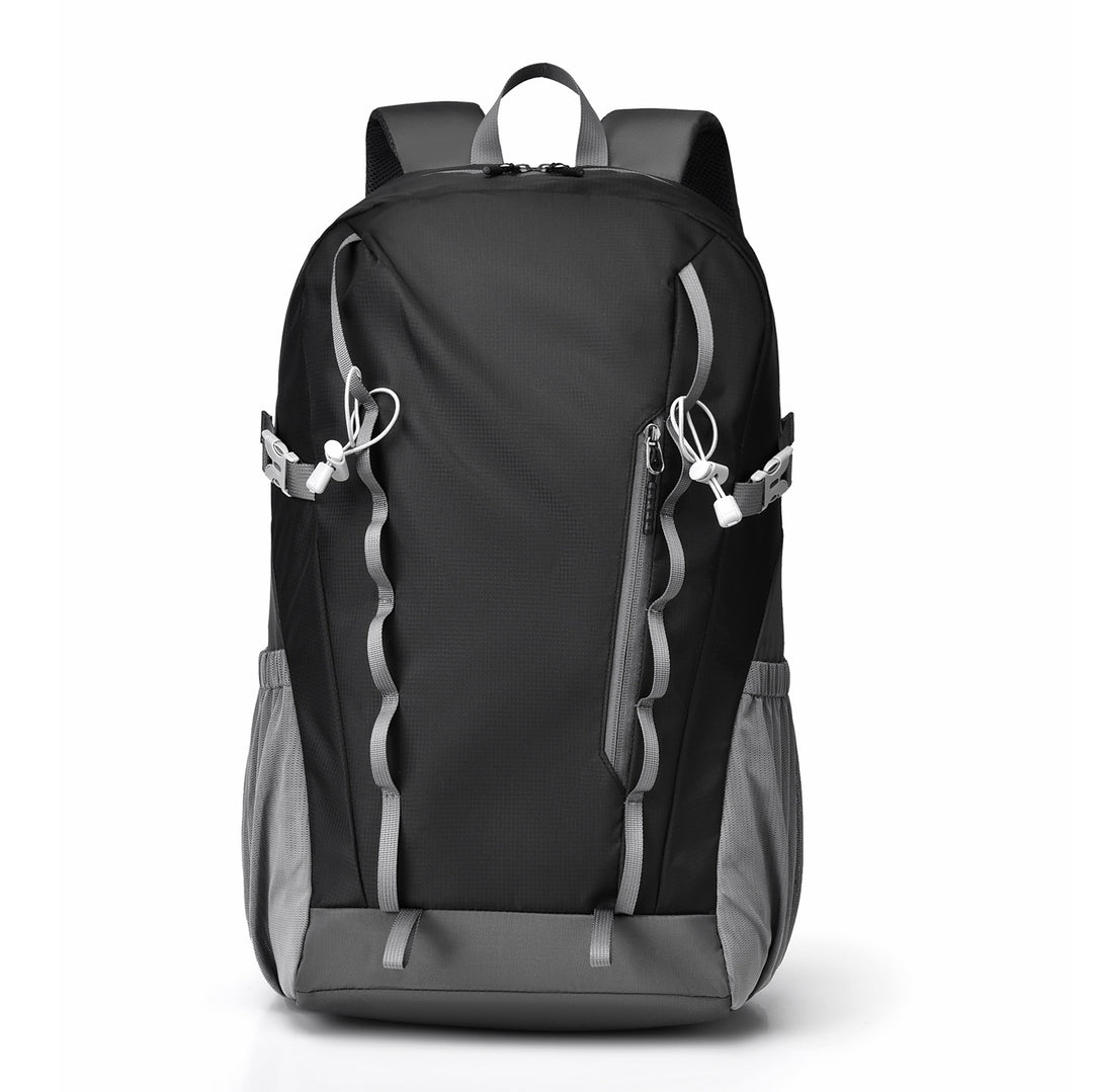 Multi-Functional Lightweight Travel Backpack Kalsten