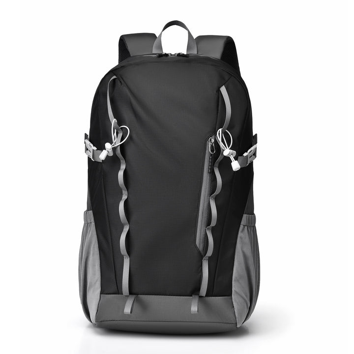 Multi-Functional Lightweight Travel Backpack Kalsten
