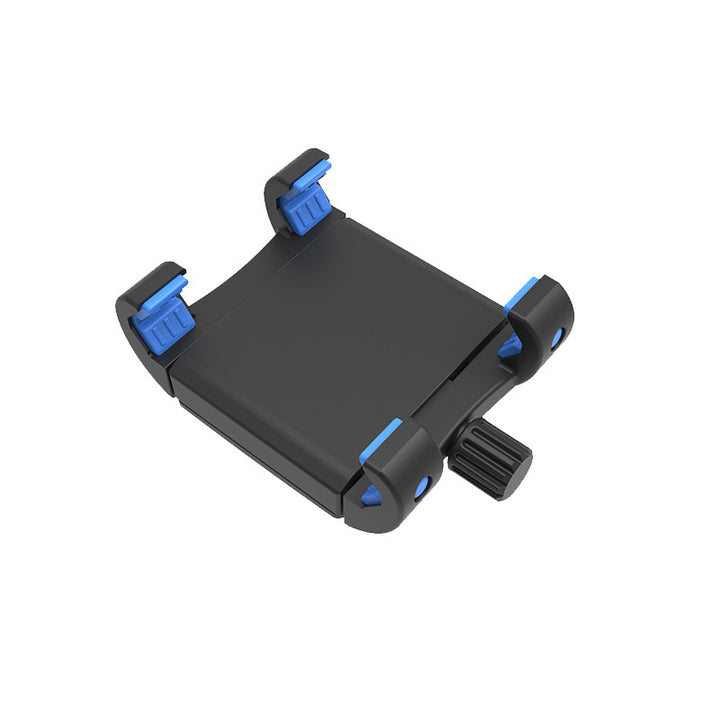 Adjustable Universal Smartphone Holder Mount Kalsten