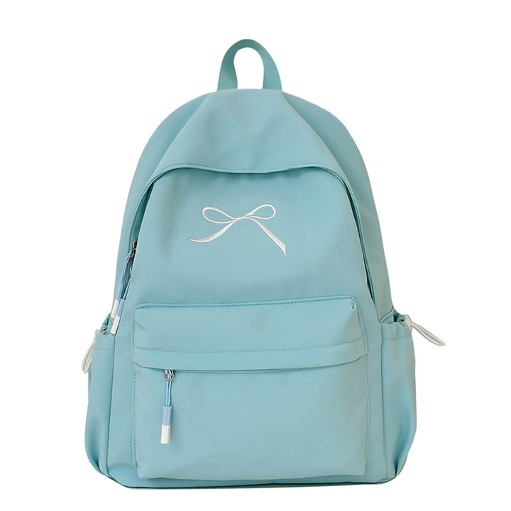 Stylish Everyday School Backpack Kalsten