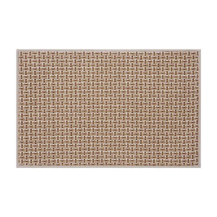 Textured Non-Slip Entrance Mat