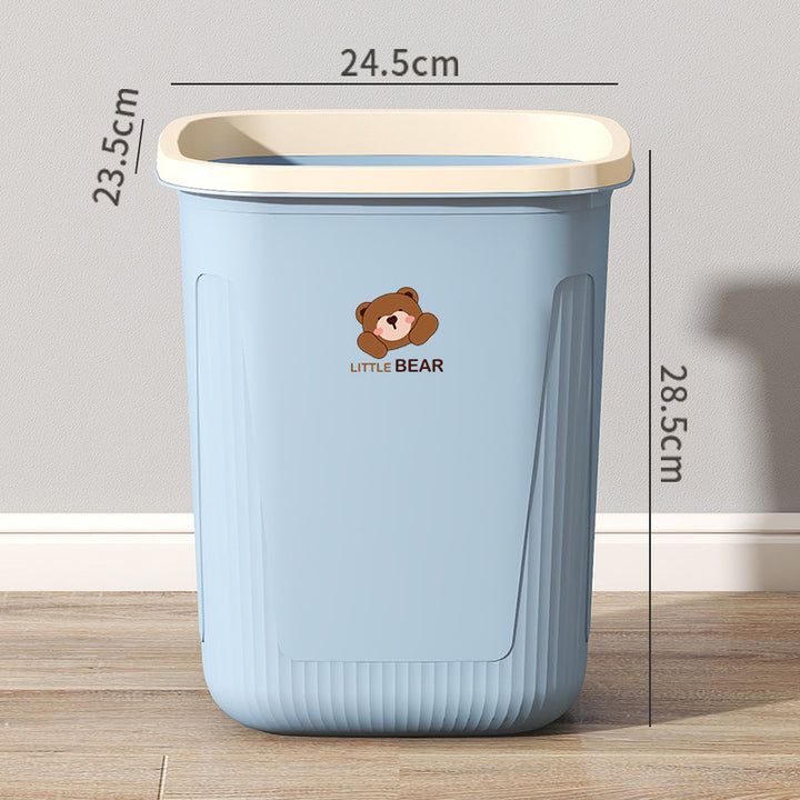 Garbage container Kalsten