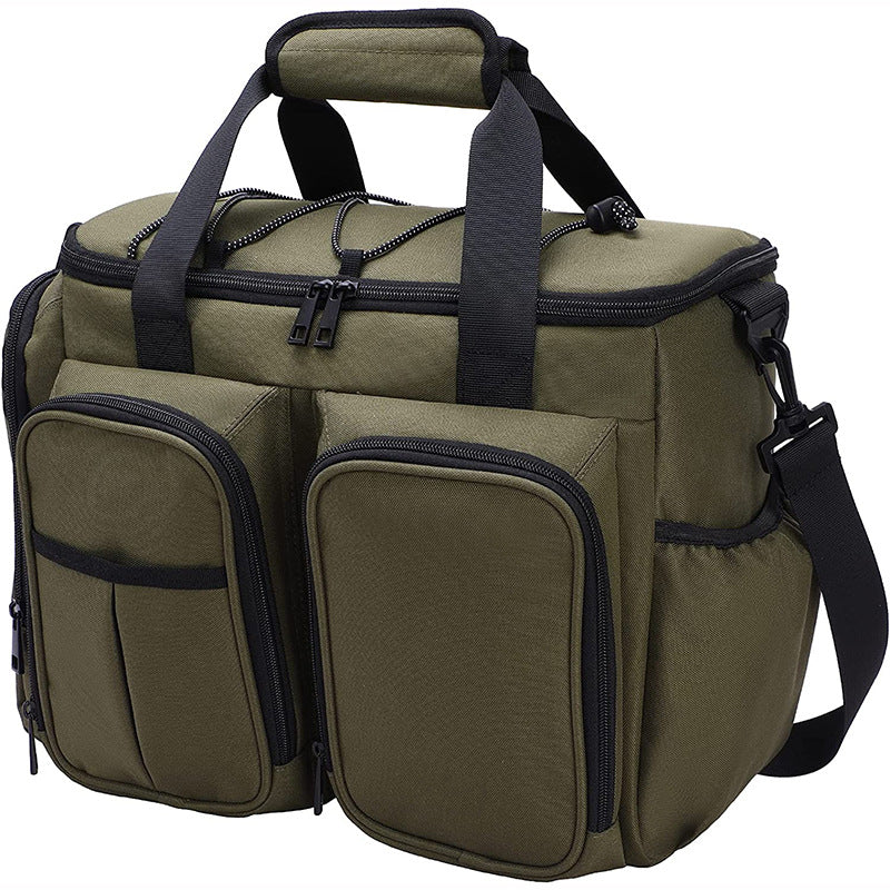 Insulated Food Storage Cooler Bag Kalsten