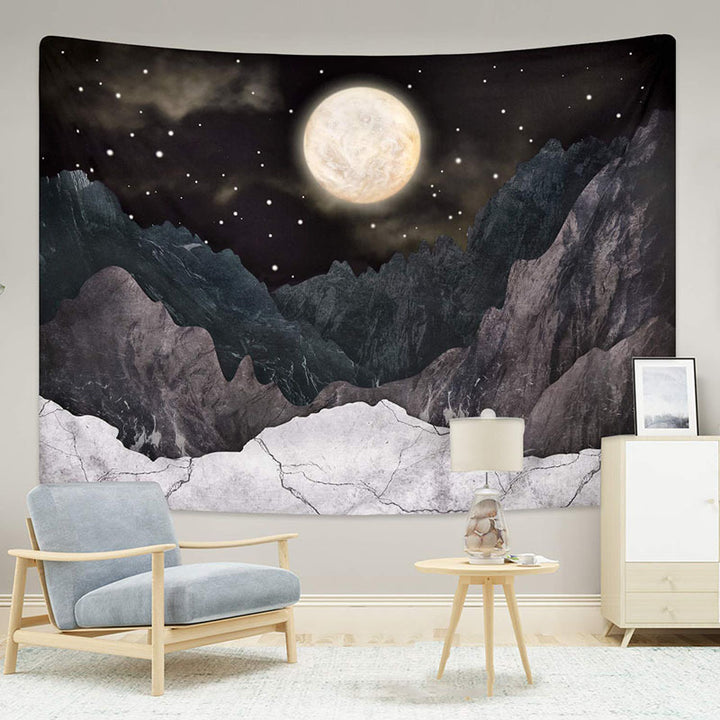 Wall Tapestry