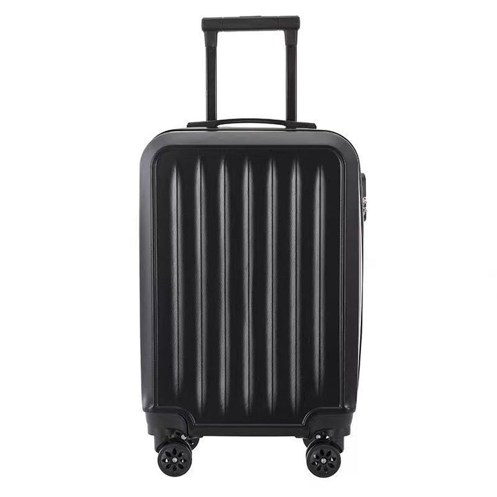 Hard Shell Trolley with Intelligent Storage System Kalsten