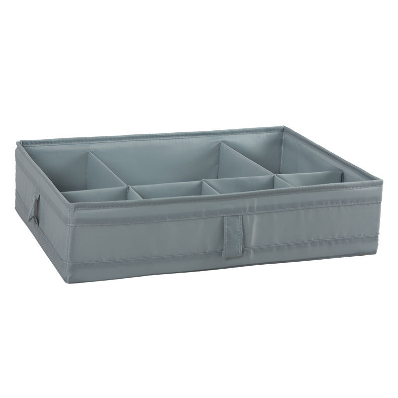 Multi-Section Storage Organizer Kalsten