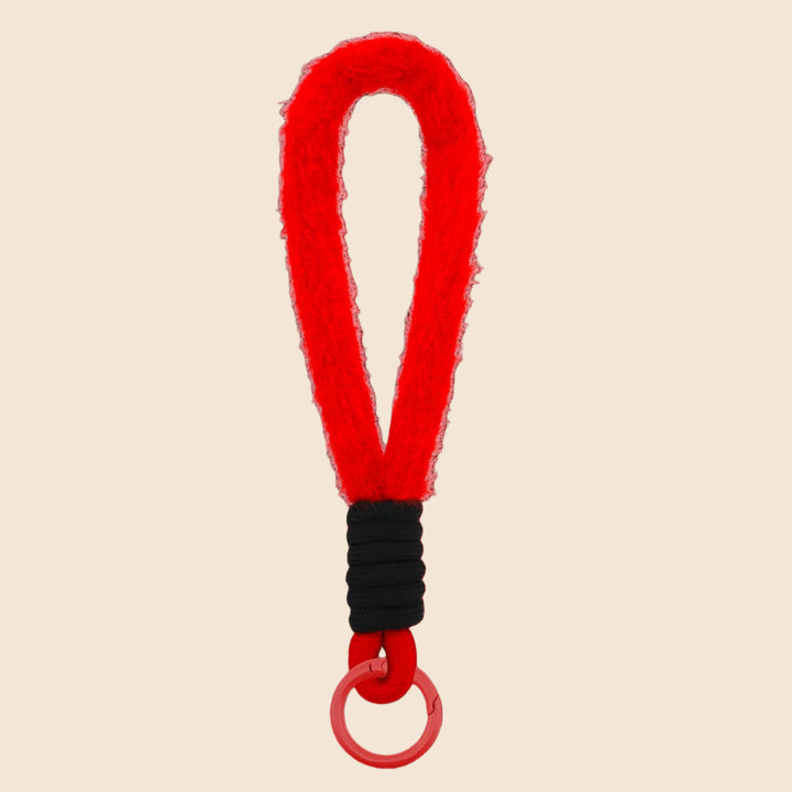 Durable Dog Toy Kalsten