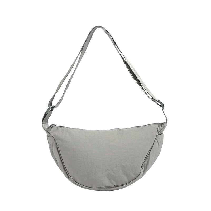 Everyday Crossbody Sling Bag