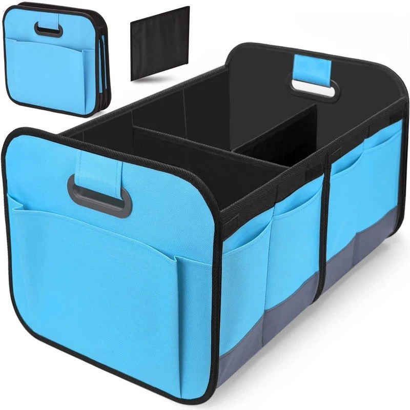 Storage Organizer Kalsten
