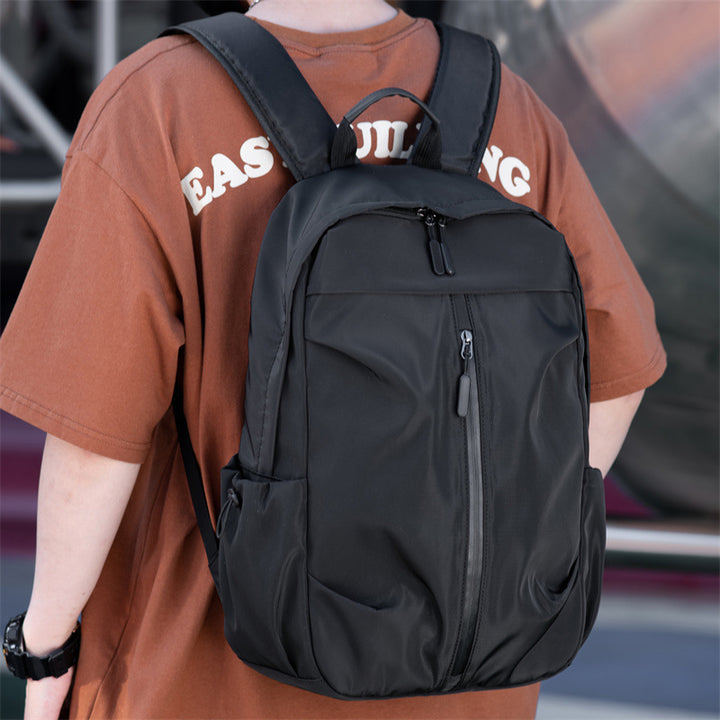 Ultra-Lightweight Waterproof Backpack Kalsten