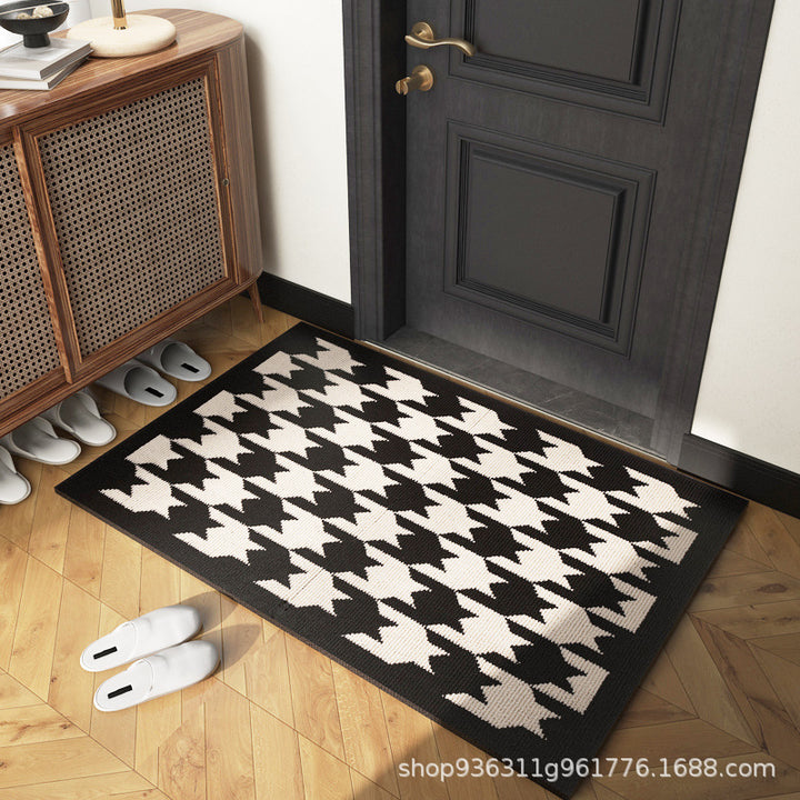 Indoor Doormat