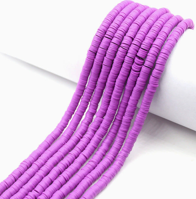 Stylish Silicone Beading Supplies Kalsten