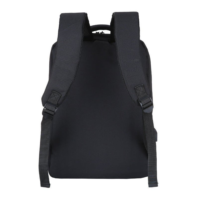 Urban Professional Laptop Backpack Kalsten