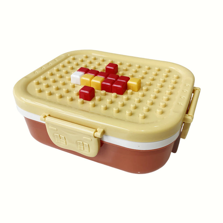Food Storage Container