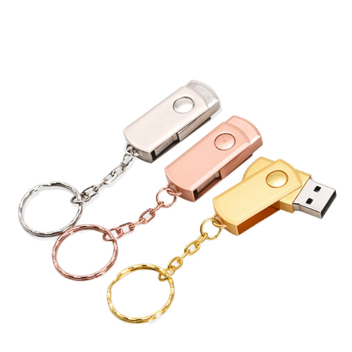 Modern USB Flash Drive Kalsten