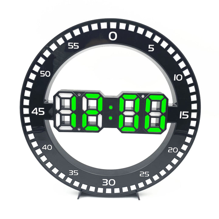 Digital Kitchen Timer Kalsten