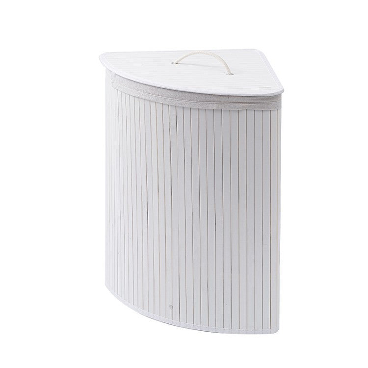 Laundry Basket Kalsten