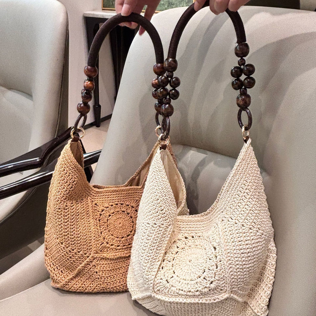 Handbag Kalsten