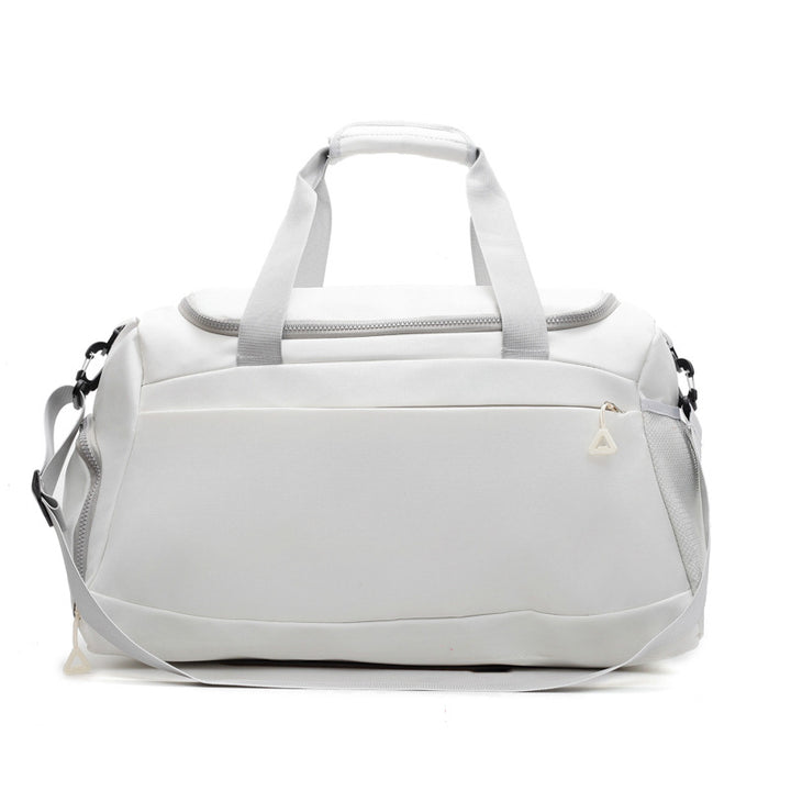 Versatile Sport Duffel Bag Kalsten